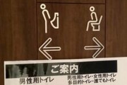 「東急歌舞伎町タワー」オールジェンダートイレがSNSで物議　PR事務局の見解は