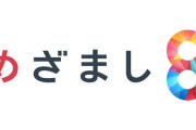 フジテレビ『めざまし8』の取材に協力した人が放送中止になった理由に激怒
