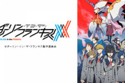 ロボットアニメ、ガチのマジでまったく制作されない
