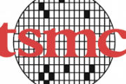 【速報】台湾TSMC、21年に車載用半導体の生産を6割拡大wwwwwwww