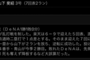 2019プロ野球なんだったのか大賞