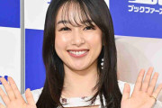 桜井日奈子 〝岡山の奇跡〟と呼ばれ「ボコボコに叩かれた」「言わないでくれ！」