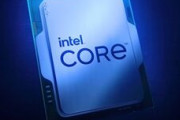 Intel 第14世代Meteor Lake-SデスクトップCPUのサポートが最新のLinuxパッチで追加