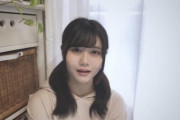 【乃木坂46】伊藤理々杏が激痩せ！！！頬がこけてる...