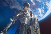 『FF14』吉田Pは続投！今後のアプデで全メインクエストIDと4人用討滅戦がフェイス対応でソロでも遊びやすく！グラフィックスの強化やミラプリの拡張も！！