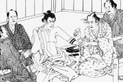 海外「タトゥーにそんな意味が…」日本の入れ墨の真の意味を知った人の投稿が海外で話題に（海外の反応）