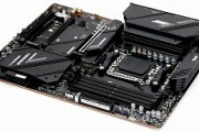 AMDパートナー、X870EおよびX870マザーボードの9月30日発売を確認、中国価格を発表