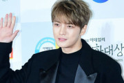 【悲報】韓国アイドル・ジェジュンさん「新型コロナに感染しました…うそでーすｗｗｗｗｗ」 → 炎上