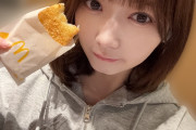 りこりこの歯型