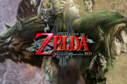 「ゼルダの伝説 トワイライトプリンセス」とか言うガッカリゲーｗｗｗ