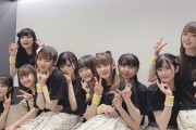 【朗報】ラブライブ！虹ヶ咲の声優、全員可愛い