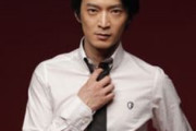 津田健次郎(海馬)とかいういい声の声優