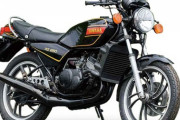 125ccのバイクだと遅いがどれくらいから十分な感じになるんかね？