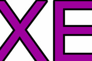 【アカン】新型コロナ「XE」、国内検疫で初めて確認される・・・オミクロン株の感染力が高まった派生型