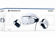 【悲報】「PlayStation VR2」が23,000円値下げしたのに話題にならない