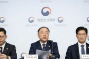 韓国政府、WTO開発途上国の地位放棄…農民は反発、政府庁舎前で抗議＝韓国の反応