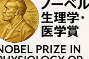 ノーベル生理学・医学賞に坂口志文氏ら、免疫反応抑える制御性T細胞