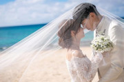 【画像】「女の結婚」、やっぱり早めにしておいた方が良い模様