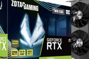 ワイ「PC買うかぁ」A「RTX3060で十分」B「120fpsだすなら3070！」C「コイカツVRやるなら3080！」