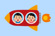 【衝撃】韓国人「日本の『はやぶさ2』が、全世界の科学界をひっくり返した…」
