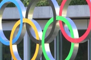 2028年ロス五輪の追加競技の決定　IOC見送り
