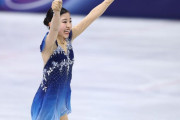 【驚愕】「上に行けば行くほど思い知らされる」羽生結弦の”異次元の凄さ”を語る千葉百音！「結弦兄ちゃん」の言葉胸に五輪へ挑む若手の覚悟に涙腺崩壊