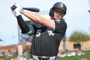 村上宗隆が受けた異例の好待遇にMLBファン騒然！←「それだけの価値はある！」（海外の反応）