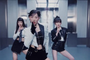 【急募】死ぬほどオカズにしてるK-POPアイドルを正直にあげてけＷＷＷIＷＷＷIＷＷＷIＷＷＷ