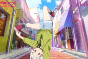 【Liella!】かのん「YAJU&U ﾔｼﾞｭｳｾﾝﾊﾟｰｲ♪」恋「はぁ…」【ラブライブ！スーパースター!!】