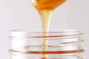 【！？】なんと「はちみつ」が市販薬より有能という研究結果・・・せきや風邪の治療に