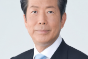 公明党の山口代表ってなに者なの？