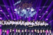 乃木坂4期が爆発的な人気を博した理由