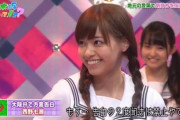 【元乃木坂46】西野七瀬の名言といえば？