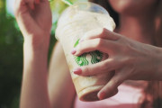 【正論】女性さん「スタバ人気の理由の1つは、スタバ好きな自分に酔ってるって言う男を回避できること」