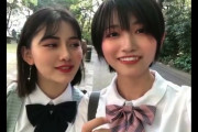 【動画】ボーイッシュ美少女さん、彼女と動物園に行ってみた結果ｗｗｗｗｗｗｗｗ