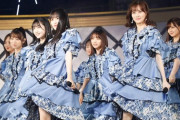 【乃木坂46】大園桃子、今年1月時点で既に自分がいない目線で3期生を語っていたことが判明・・・