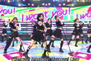 【AKB48G】各グループを代表する楽曲といえば