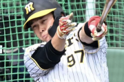 野口以上のパワーを持った野口…？なるほど　野口を超える野口ということか（意味不明）
