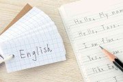 日本の中学生が学ぶ英語は他国の5歳児レベル…TOEIC対策に熱心な日本人が知らない本当に必要な英語レベル