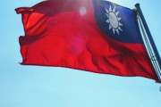 日本は台湾を中国から救うことができるのか？「台湾人は一般的に、日本との関係が強化されることを非常に喜んでいる」「台湾にとって大きな利益となります」海外の反応