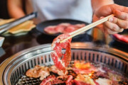 焼肉食べ放題に行った家族、たった3回目で出禁を食らってしまう　一体何をやらかしたかというと・・・