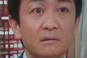 国民・玉木「安全基準を満たした原発は動かすべき。批判恐れず電力安定供給に責任を持て」