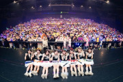 【ガラガラ】自称ハロプロの旗艦ジュースさん、カワラボ3番手キューストに惨敗ｗｗｗｗｗ