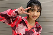 矢吹奈子って何でこんな人気があるの？