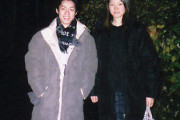 2003年パリ、GP仏大会後の高3・高橋大輔選手が見せた初々しい姿。「僕なんかでもいいんですか？」の言葉に時代を感じる感謝のエピソード。