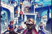 【遊戯王】「アルトメギア」がいつか確変すると信じてる