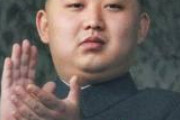 金正恩、大統領になる