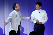 アリババ創業者「ジャック･マー」、中国を逃れて「東京」で半年近く生活中と判明！
