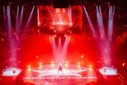 WOWOW『10 BABYMETAL BUDOKAN ～MYTH～』を見た結果