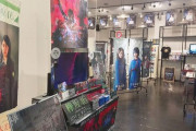 名古屋のCDショップがブチ切れ。「欅坂メッセージボードに中傷を貼り付けないで！」